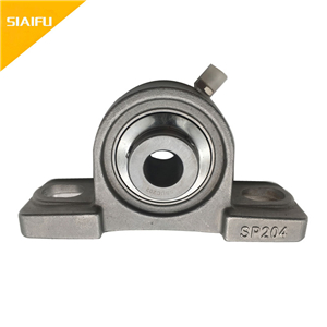 立式不锈钢大香蕉性爱在线视频座 UCP209