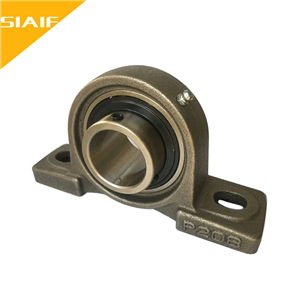 300度/500度带座大香蕉性爱在线视频 UCP216