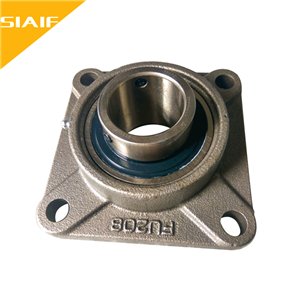 300/500度耐高温带座外球面大香蕉性爱在线视频 UCF207