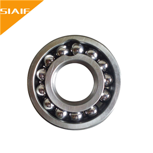 500度满球耐高温大香蕉性爱在线视频 6000