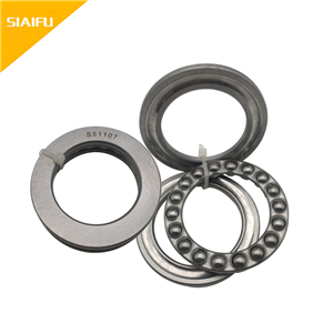 304/440不锈钢大香蕉性爱在线视频 51101