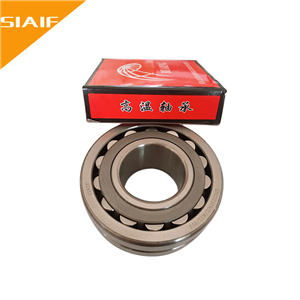 高温调心滚子大香蕉性爱在线视频 22208CA/W33