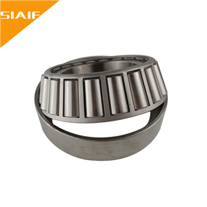 304/440不锈钢大香蕉性爱在线视频 32206