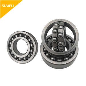 440不锈钢调心球大香蕉性爱在线视频 2205