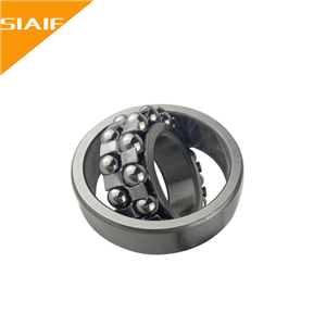 300度耐高温调心球大香蕉性爱在线视频 2303