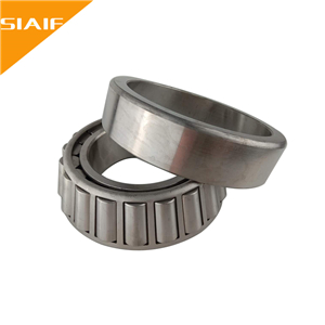 440不锈钢圆锥滚子大香蕉性爱在线视频 33011