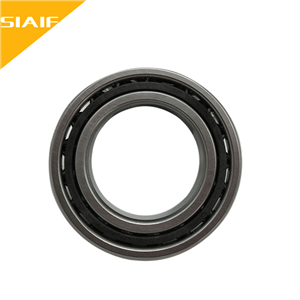 500度耐高温角接触大香蕉性爱在线视频 7008C