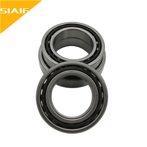 304不锈钢角接触球大香蕉性爱在线视频 7026C