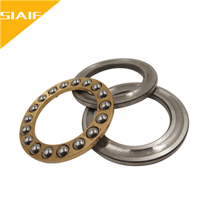 500度耐高温推力球大香蕉性爱在线视频 51314