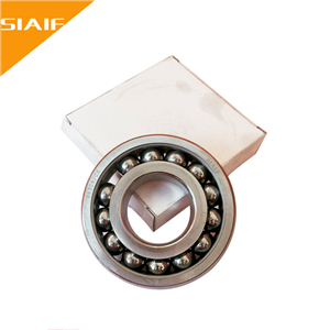 300度耐高温大香蕉性爱在线视频 6220ZZ