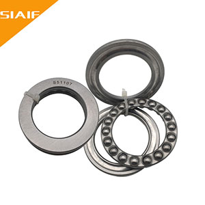 不锈钢推力球大香蕉性爱在线视频52309