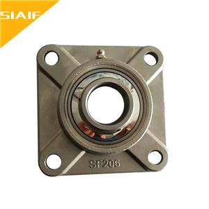 不锈钢外球面大香蕉性爱在线视频 UCF210