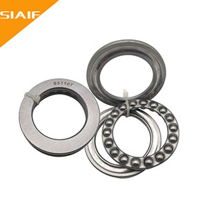 440不锈钢推力球大香蕉性爱在线视频 51328