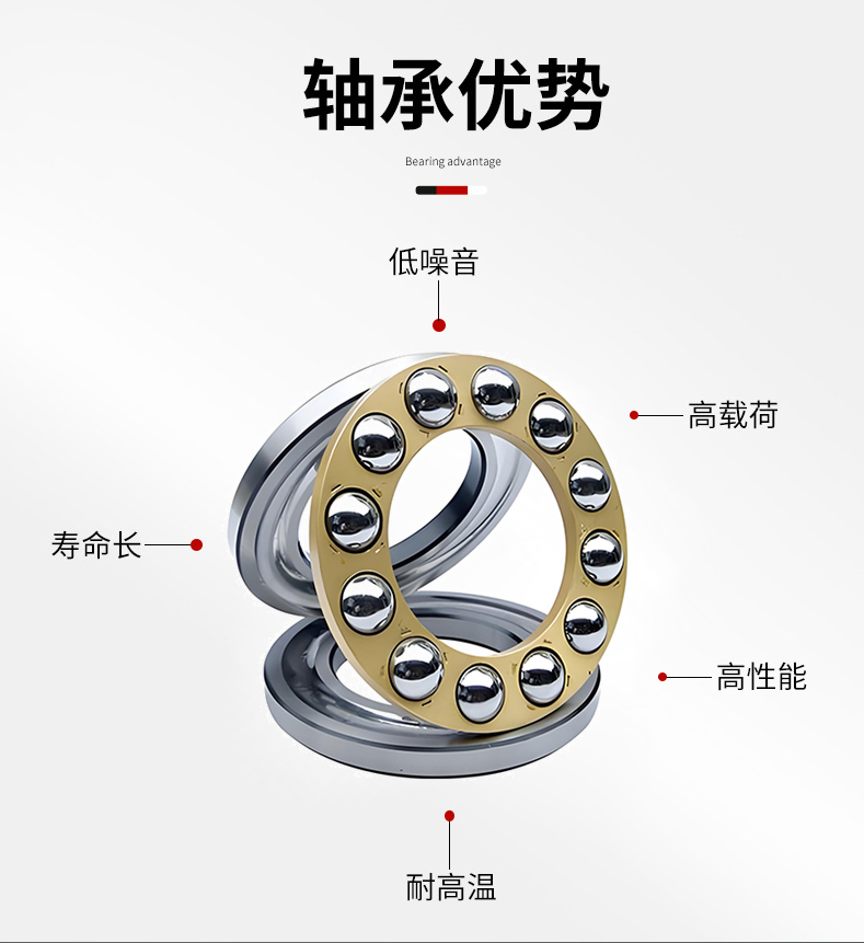 推力球大香蕉性爱在线视频